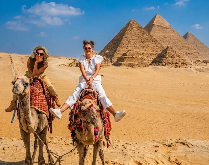 Cairo