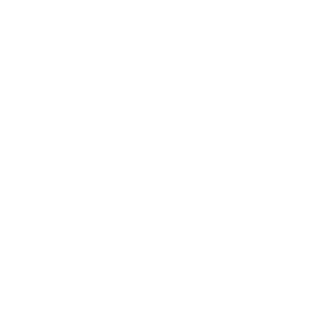 Sharm Tours