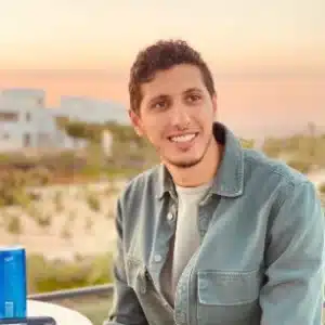 Mohamed