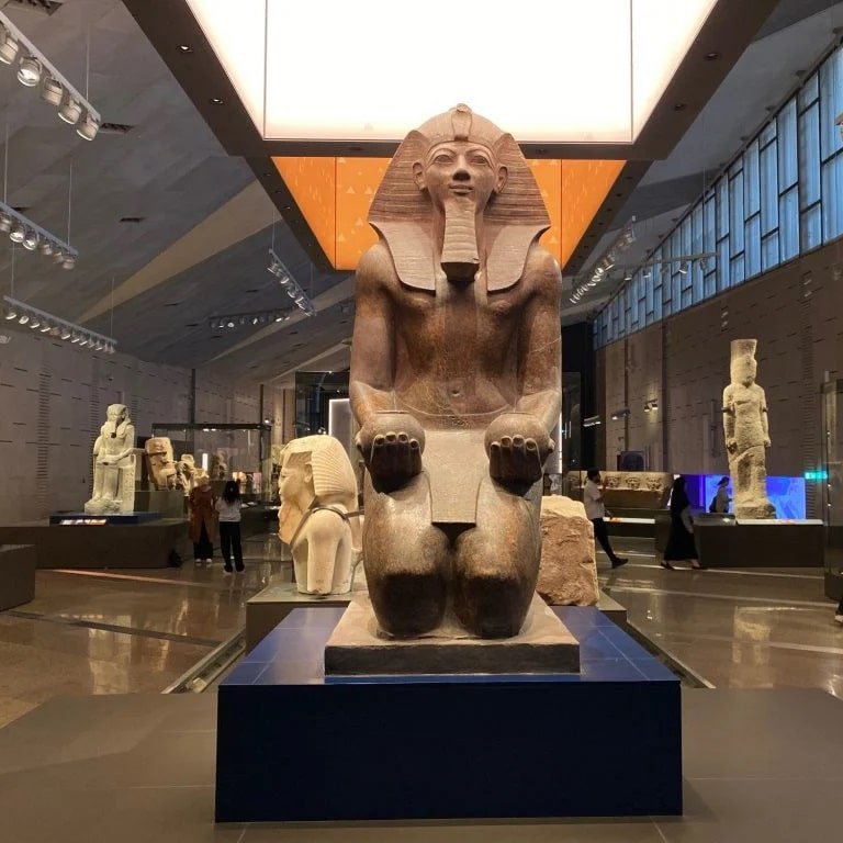 Statue-of-Queen-Hatshepsut-Copyright-of-GEM-1-1024x768